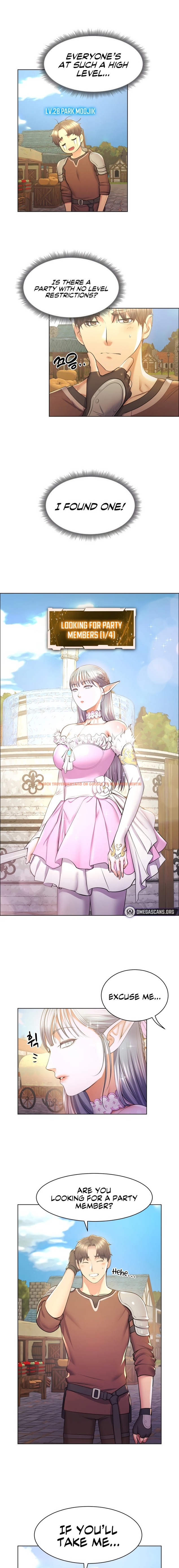 Read Hentai Image 5 15496 in comic Park Moojik Hit The Jackpot - Chapter 6 - www.hentaitnt.net