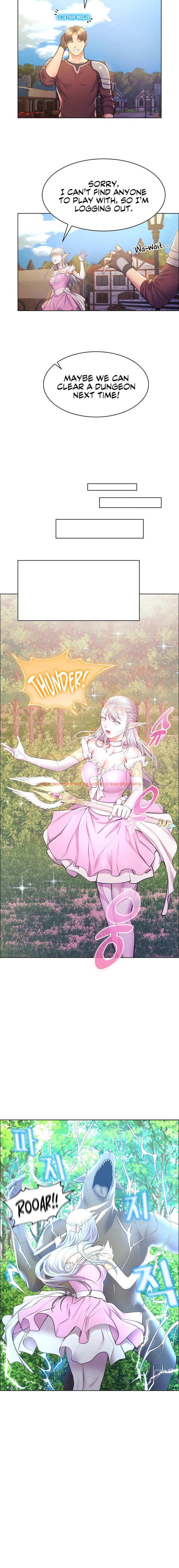 Read Hentai Image 6 15496 in comic Park Moojik Hit The Jackpot - Chapter 6 - www.hentaitnt.net