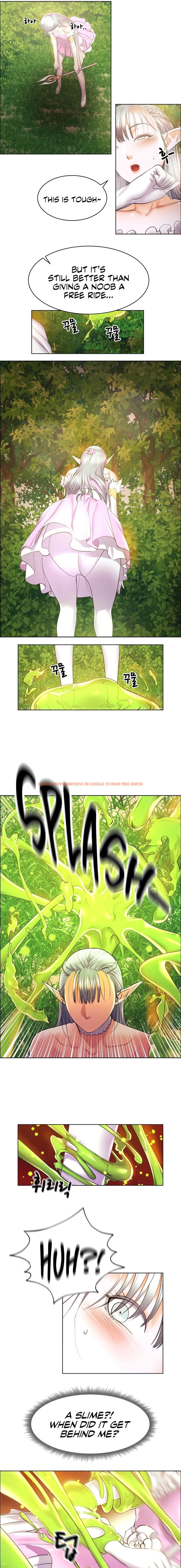 Read Hentai Image 7 15496 in comic Park Moojik Hit The Jackpot - Chapter 6 - www.hentaitnt.net