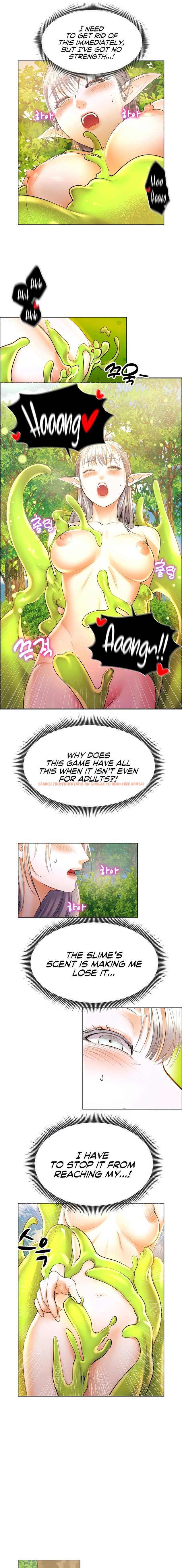 Read Hentai Image 9 15496 in comic Park Moojik Hit The Jackpot - Chapter 6 - www.hentaitnt.net
