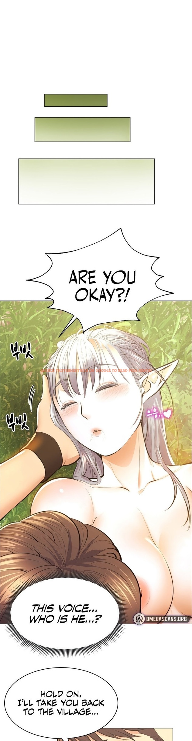 Read Hentai Image 1 15537 in comic Park Moojik Hit The Jackpot - Chapter 7 - www.hentaitnt.net