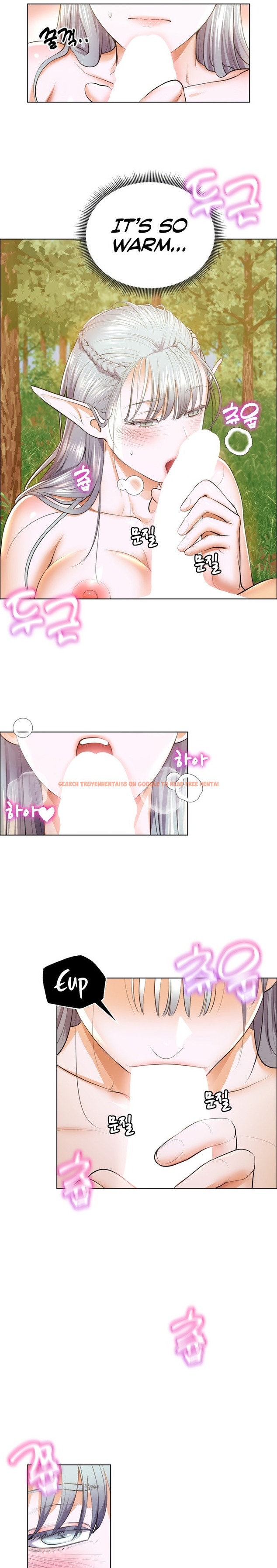 Read Hentai Image 10 15537 in comic Park Moojik Hit The Jackpot - Chapter 7 - www.hentaitnt.net