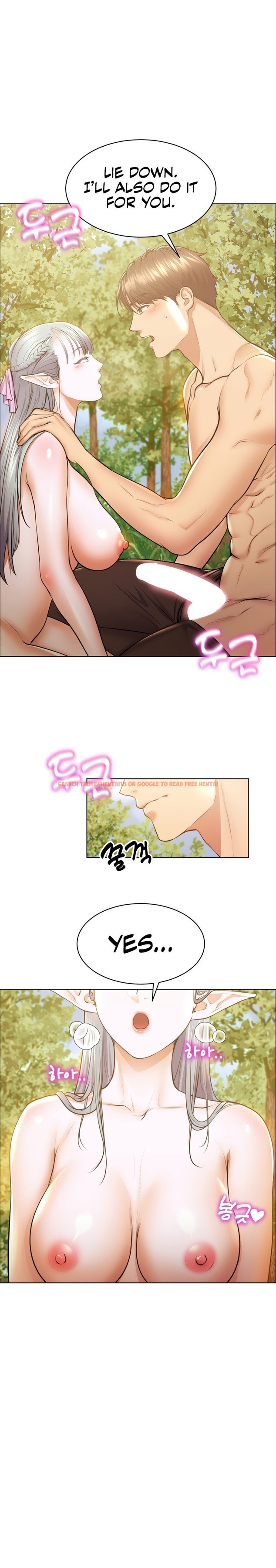 Read Hentai Image 12 15537 in comic Park Moojik Hit The Jackpot - Chapter 7 - www.hentaitnt.net