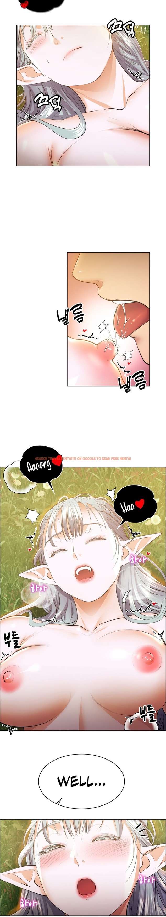 Read Hentai Image 14 15537 in comic Park Moojik Hit The Jackpot - Chapter 7 - www.hentaitnt.net