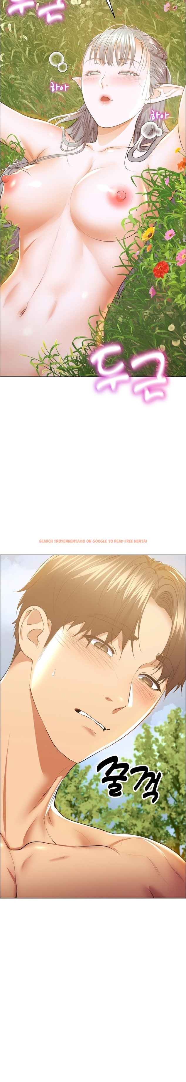 Read Hentai Image 18 15537 in comic Park Moojik Hit The Jackpot - Chapter 7 - www.hentaitnt.net