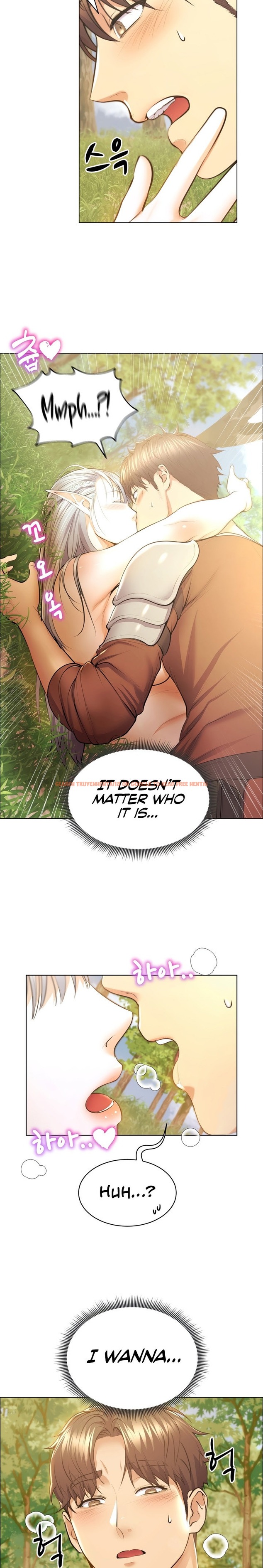 Read Hentai Image 2 15537 in comic Park Moojik Hit The Jackpot - Chapter 7 - www.hentaitnt.net