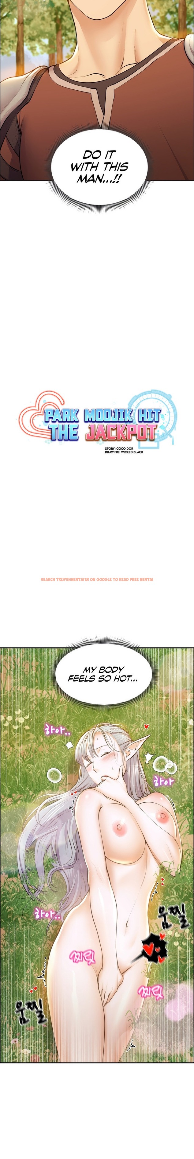 Read Hentai Image 3 15537 in comic Park Moojik Hit The Jackpot - Chapter 7 - www.hentaitnt.net