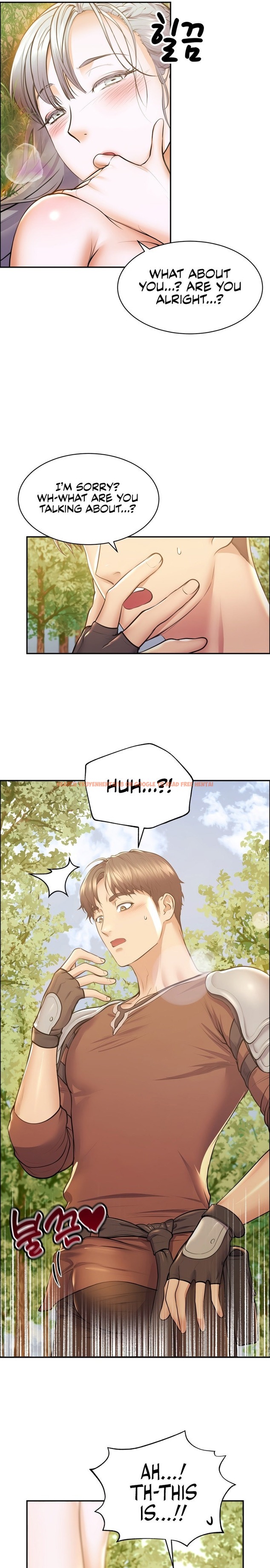 Read Hentai Image 4 15537 in comic Park Moojik Hit The Jackpot - Chapter 7 - www.hentaitnt.net