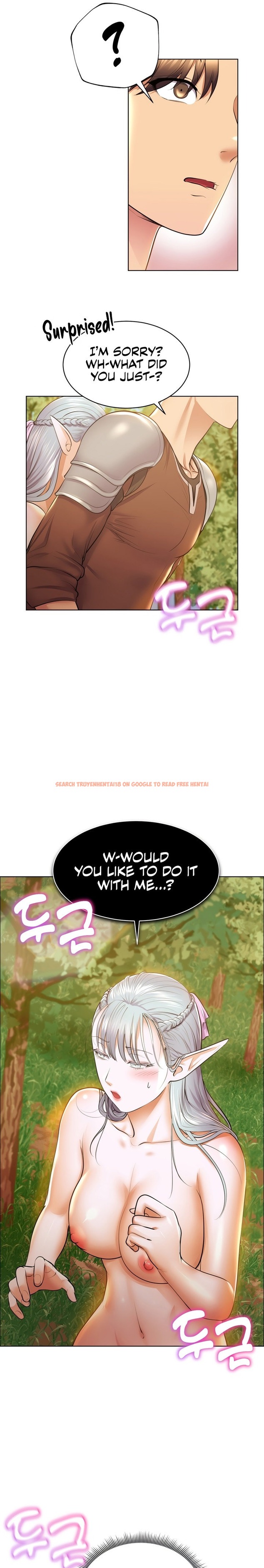 Read Hentai Image 7 15537 in comic Park Moojik Hit The Jackpot - Chapter 7 - www.hentaitnt.net