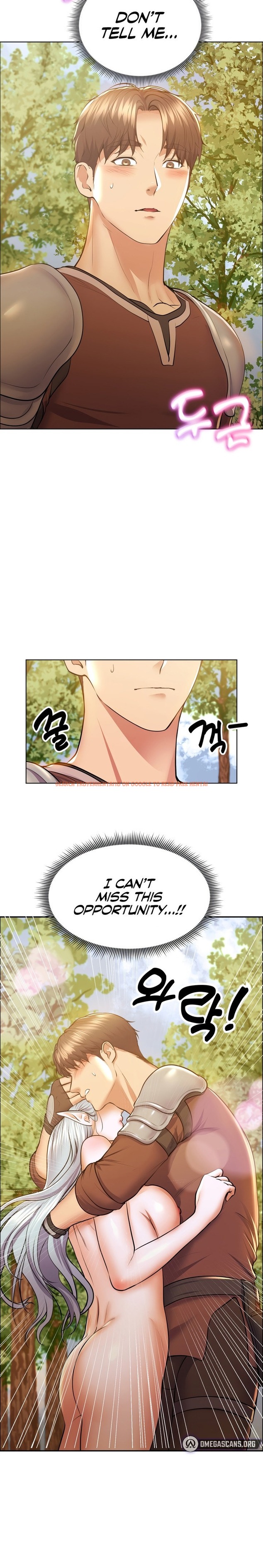 Read Hentai Image 8 15537 in comic Park Moojik Hit The Jackpot - Chapter 7 - www.hentaitnt.net