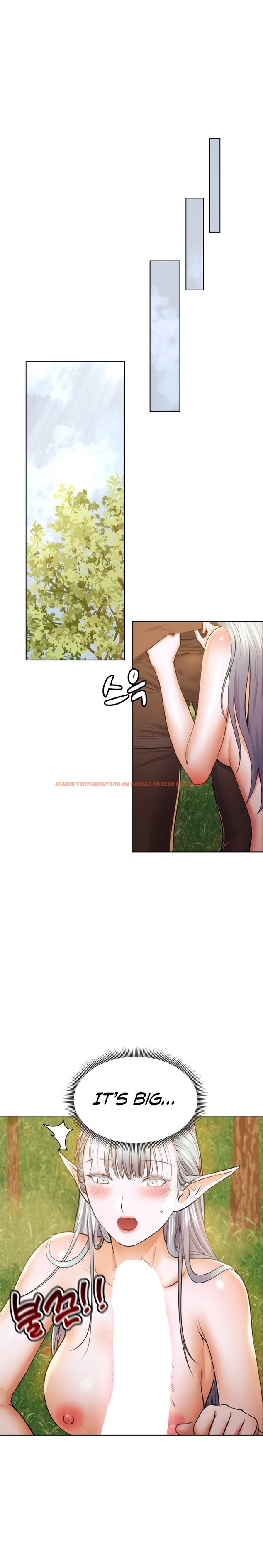 Read Hentai Image 9 15537 in comic Park Moojik Hit The Jackpot - Chapter 7 - www.hentaitnt.net