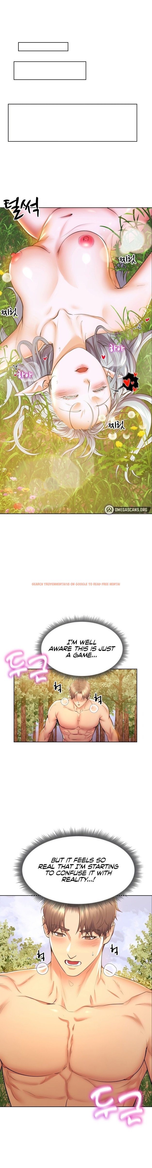 Read Hentai Image 1 05577 in comic Park Moojik Hit The Jackpot - Chapter 8 - www.hentaitnt.net