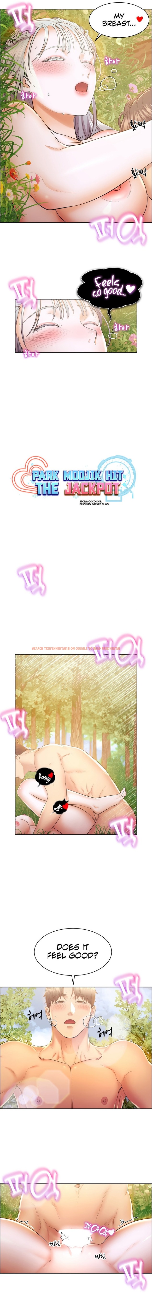 Read Hentai Image 3 05577 in comic Park Moojik Hit The Jackpot - Chapter 8 - www.hentaitnt.net