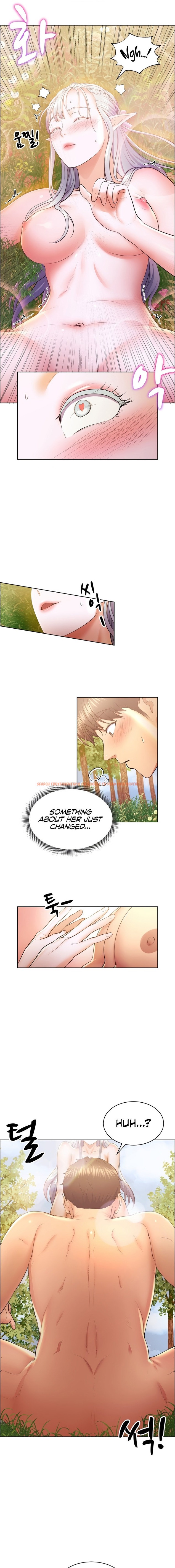 Read Hentai Image 5 05577 in comic Park Moojik Hit The Jackpot - Chapter 8 - www.hentaitnt.net