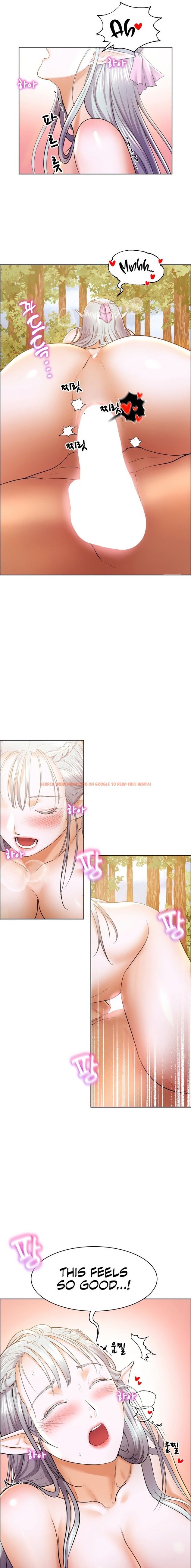 Read Hentai Image 7 05577 in comic Park Moojik Hit The Jackpot - Chapter 8 - www.hentaitnt.net