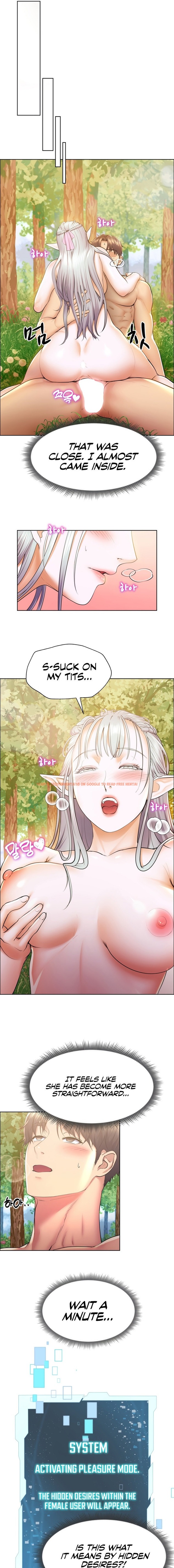 Read Hentai Image 9 05577 in comic Park Moojik Hit The Jackpot - Chapter 8 - www.hentaitnt.net