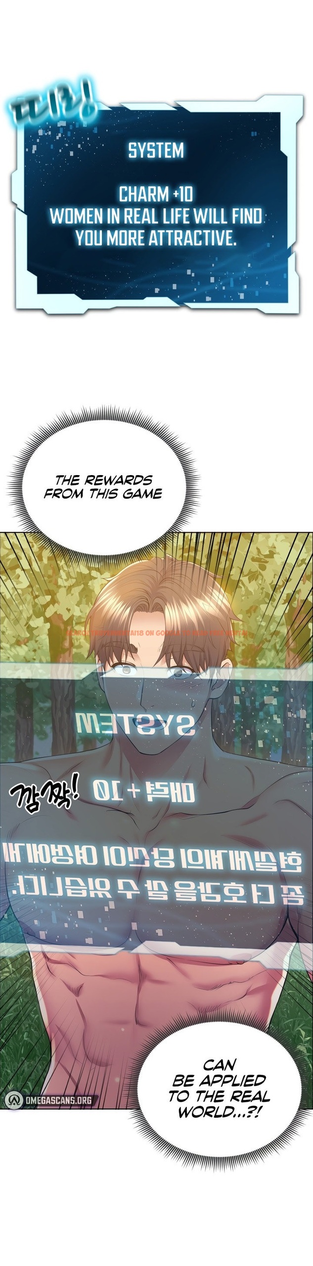 Read Hentai Image 1 28001 in comic Park Moojik Hit The Jackpot - Chapter 9 - www.hentaitnt.net