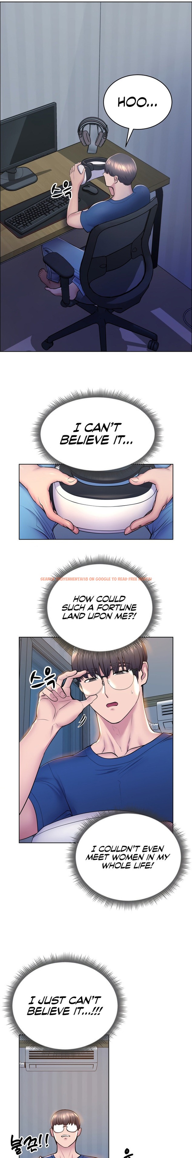 Read Hentai Image 10 28001 in comic Park Moojik Hit The Jackpot - Chapter 9 - www.hentaitnt.net