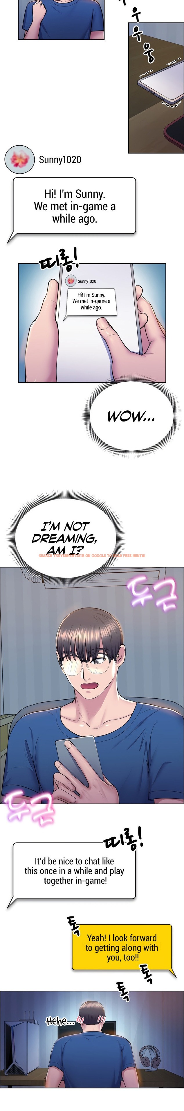 Read Hentai Image 11 28001 in comic Park Moojik Hit The Jackpot - Chapter 9 - www.hentaitnt.net