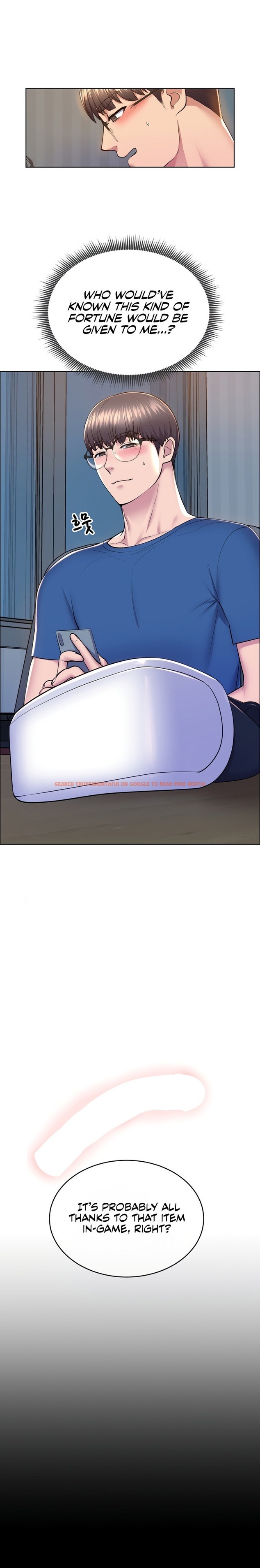 Read Hentai Image 12 28001 in comic Park Moojik Hit The Jackpot - Chapter 9 - www.hentaitnt.net