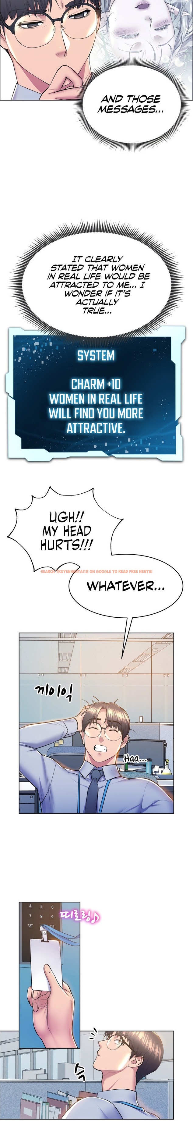Read Hentai Image 15 28001 in comic Park Moojik Hit The Jackpot - Chapter 9 - www.hentaitnt.net