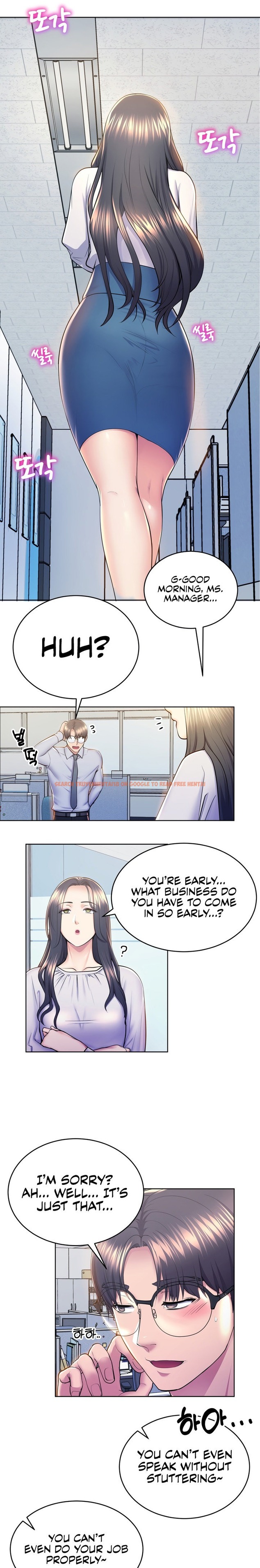 Read Hentai Image 16 28001 in comic Park Moojik Hit The Jackpot - Chapter 9 - www.hentaitnt.net