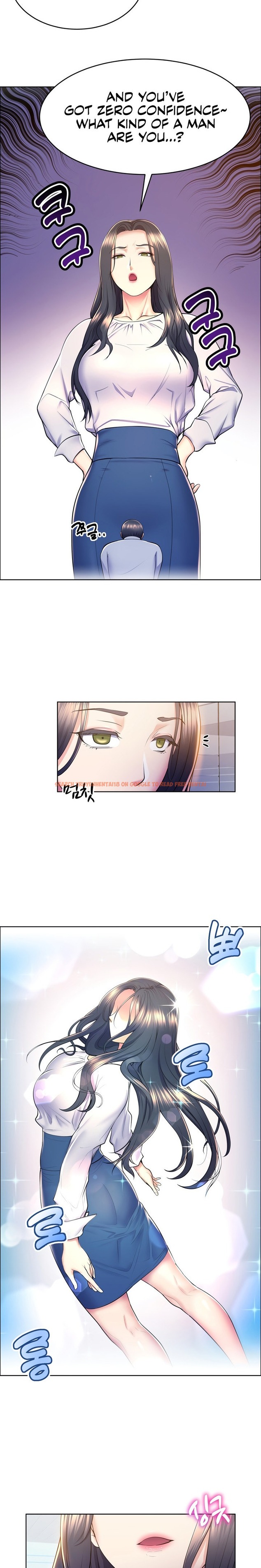 Read Hentai Image 17 28001 in comic Park Moojik Hit The Jackpot - Chapter 9 - www.hentaitnt.net