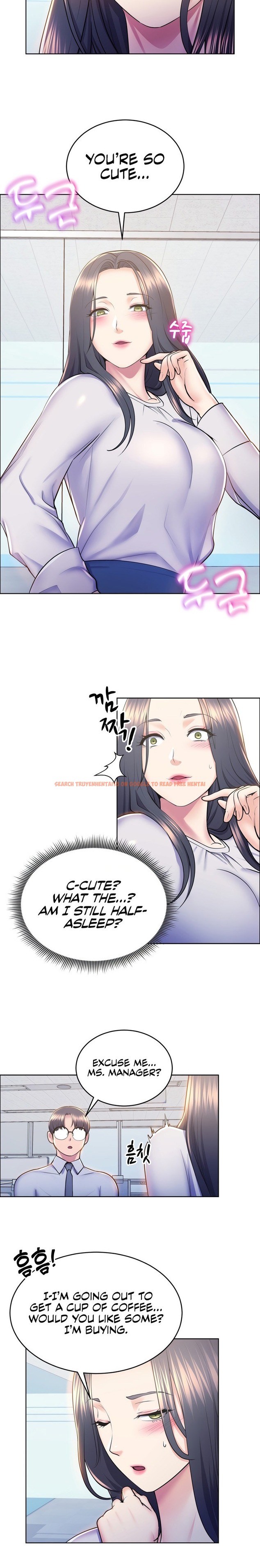 Read Hentai Image 18 28001 in comic Park Moojik Hit The Jackpot - Chapter 9 - www.hentaitnt.net