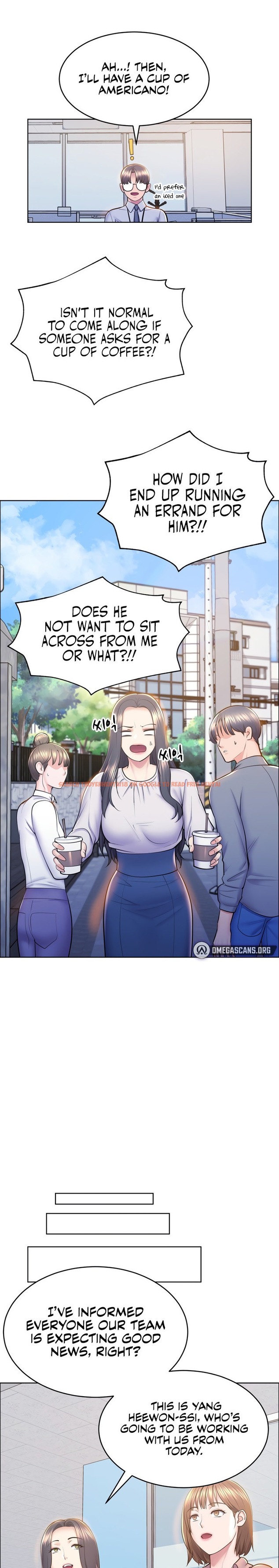 Read Hentai Image 19 28001 in comic Park Moojik Hit The Jackpot - Chapter 9 - www.hentaitnt.net