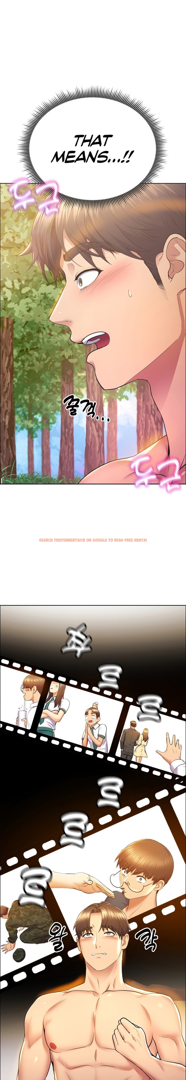 Read Hentai Image 2 28001 in comic Park Moojik Hit The Jackpot - Chapter 9 - www.hentaitnt.net