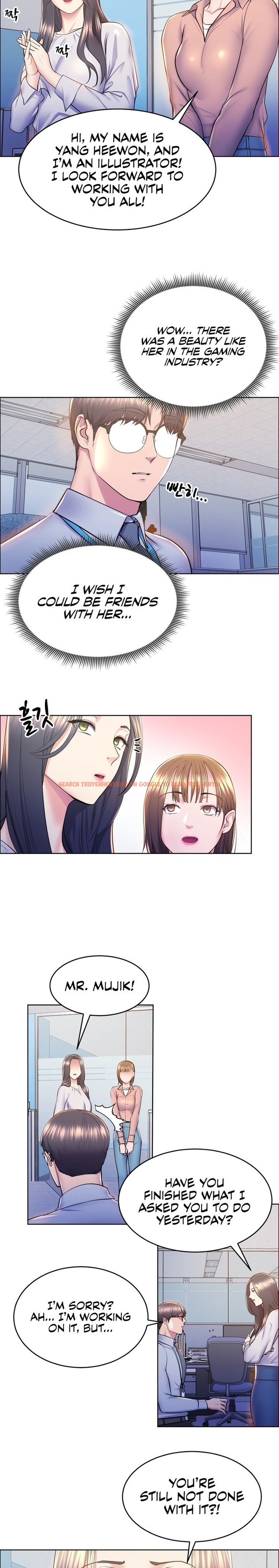 Read Hentai Image 20 28001 in comic Park Moojik Hit The Jackpot - Chapter 9 - www.hentaitnt.net