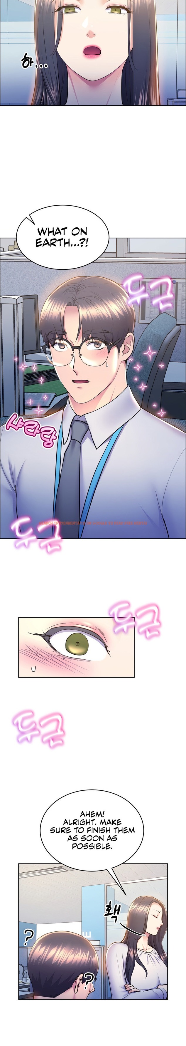 Read Hentai Image 21 28001 in comic Park Moojik Hit The Jackpot - Chapter 9 - www.hentaitnt.net