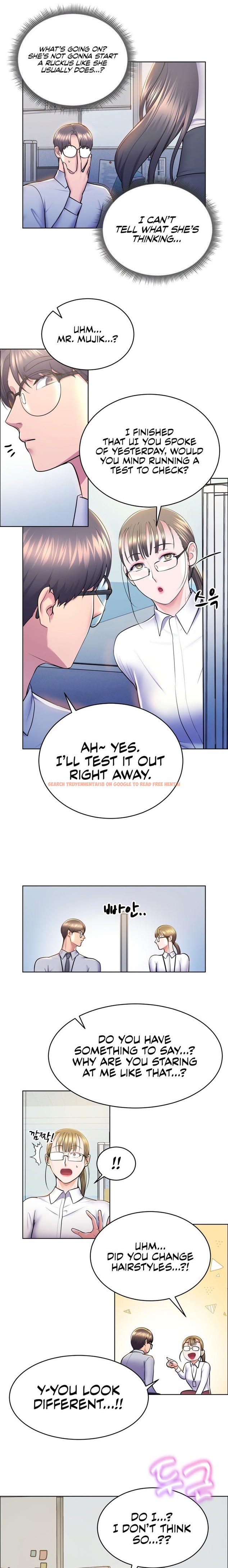 Read Hentai Image 22 28001 in comic Park Moojik Hit The Jackpot - Chapter 9 - www.hentaitnt.net
