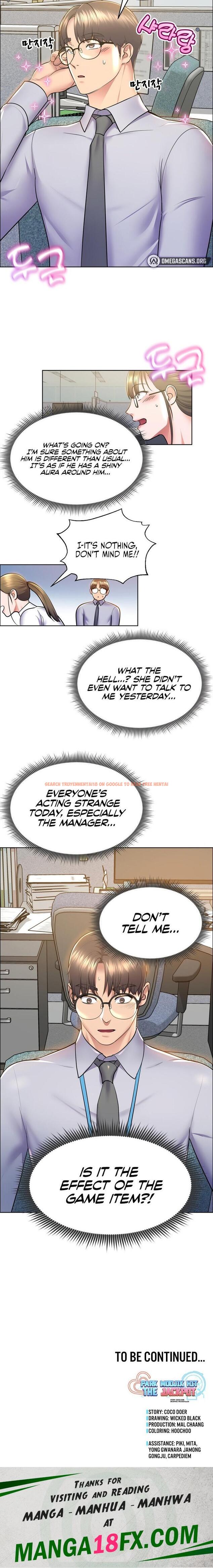 Read Hentai Image 23 28002 in comic Park Moojik Hit The Jackpot - Chapter 9 - www.hentaitnt.net