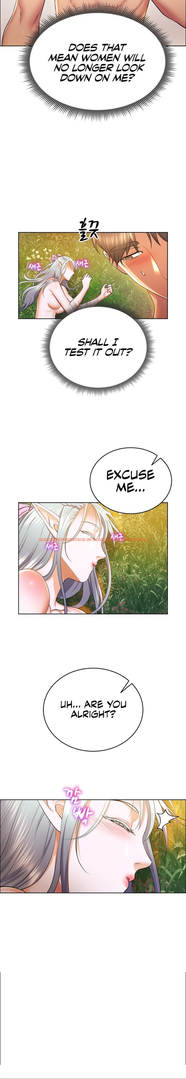 Read Hentai Image 3 28001 in comic Park Moojik Hit The Jackpot - Chapter 9 - www.hentaitnt.net