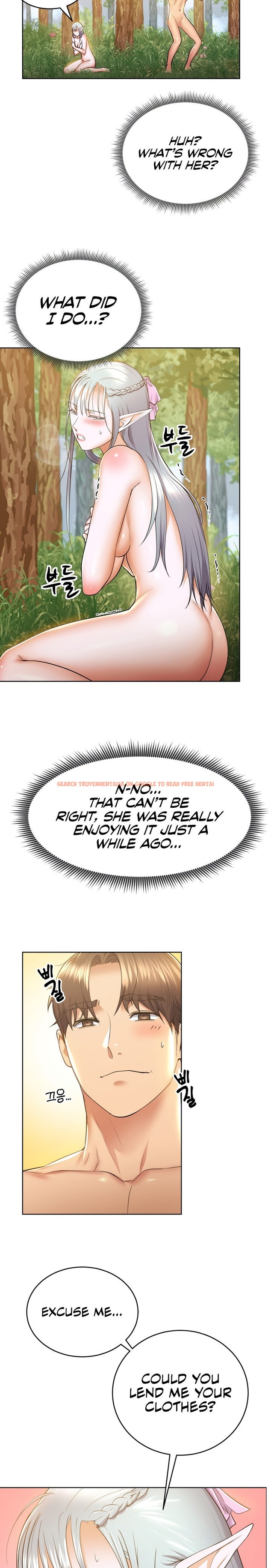 Read Hentai Image 5 28001 in comic Park Moojik Hit The Jackpot - Chapter 9 - www.hentaitnt.net