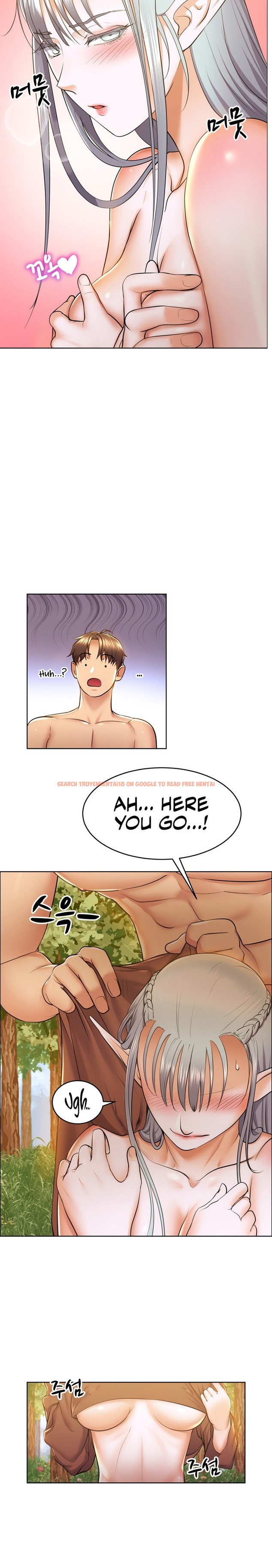 Read Hentai Image 6 28001 in comic Park Moojik Hit The Jackpot - Chapter 9 - www.hentaitnt.net