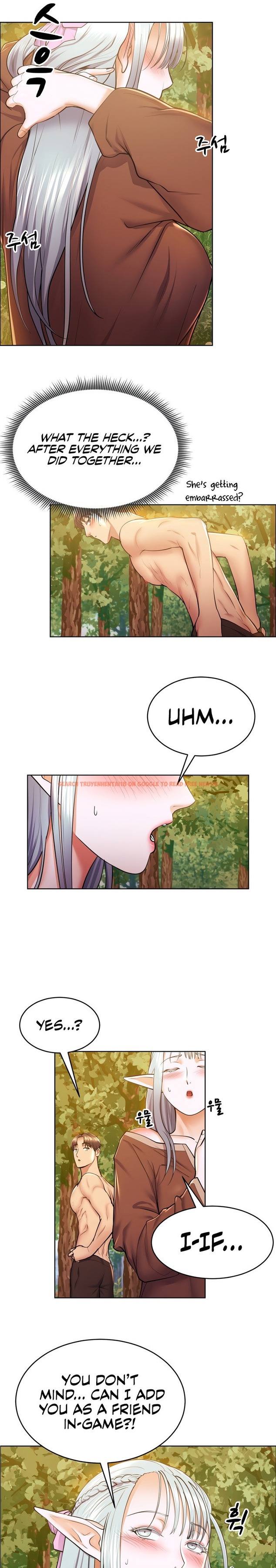 Read Hentai Image 7 28001 in comic Park Moojik Hit The Jackpot - Chapter 9 - www.hentaitnt.net