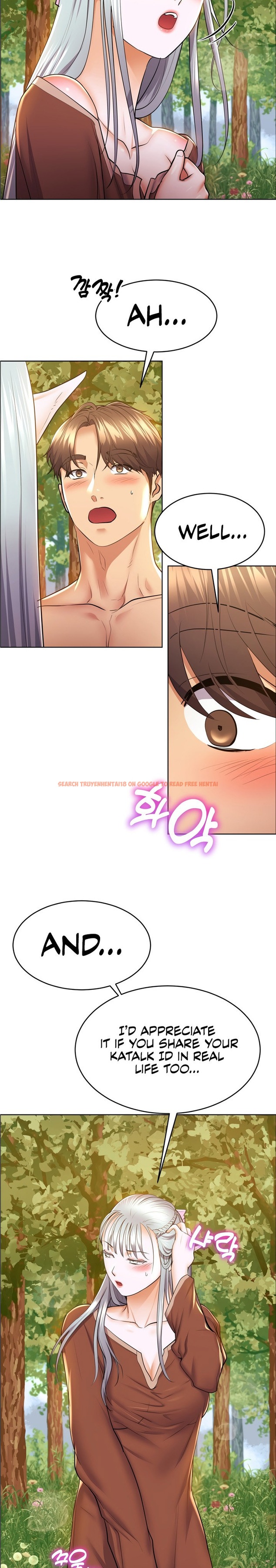 Read Hentai Image 8 28001 in comic Park Moojik Hit The Jackpot - Chapter 9 - www.hentaitnt.net