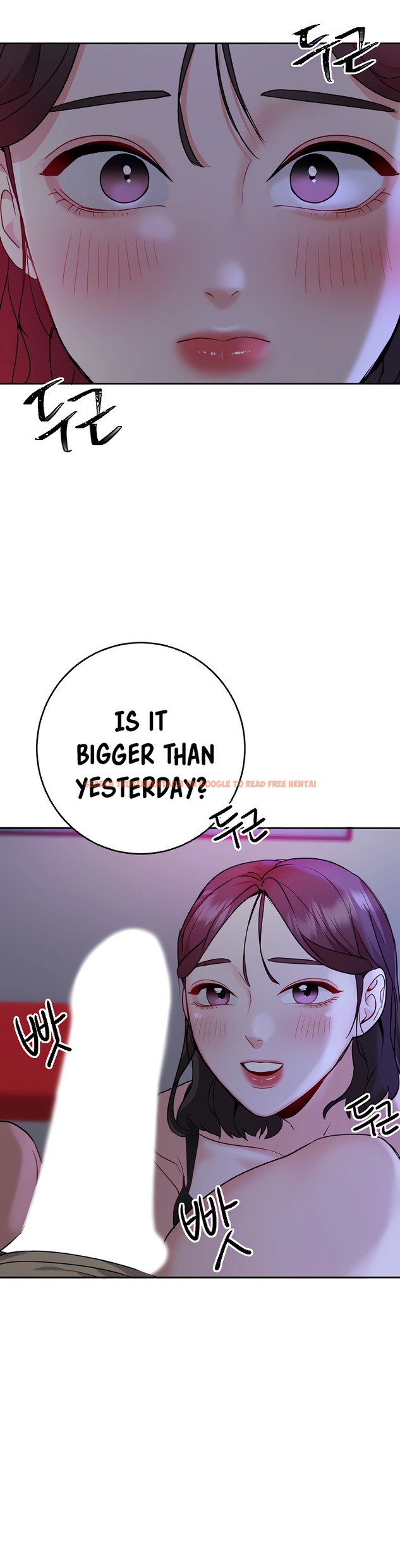 Read Hentai Image 10 009 in comic Part Time Job - Chapter 11 - hentaitnt.net