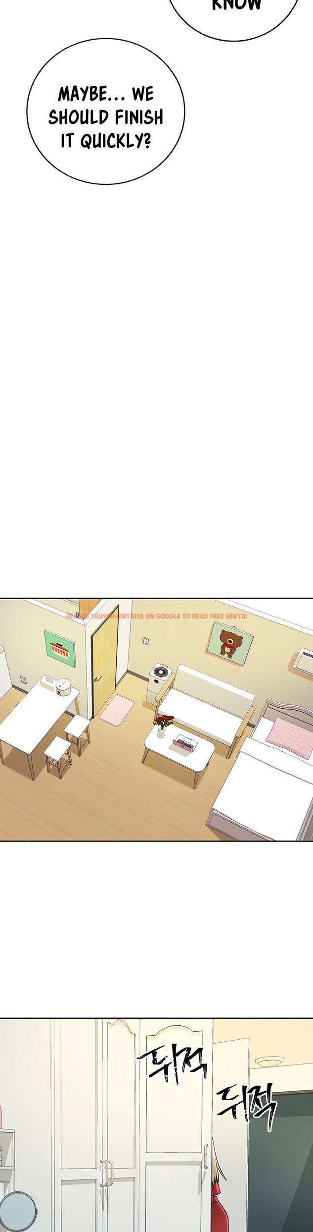 Read Hentai Image 14 009 in comic Part Time Job - Chapter 11 - hentaitnt.net