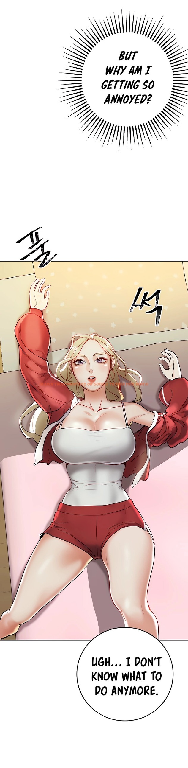 Read Hentai Image 17 009 in comic Part Time Job - Chapter 11 - hentaitnt.net