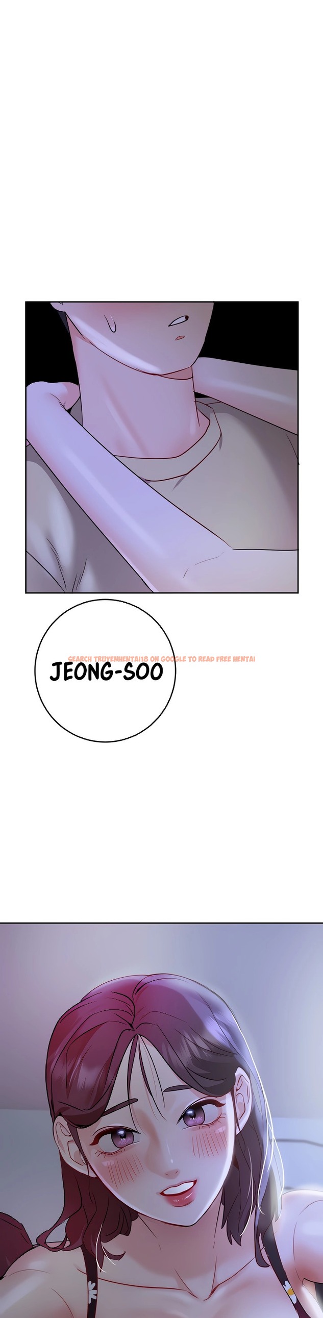Read Hentai Image 2 009 in comic Part Time Job - Chapter 11 - hentaitnt.net
