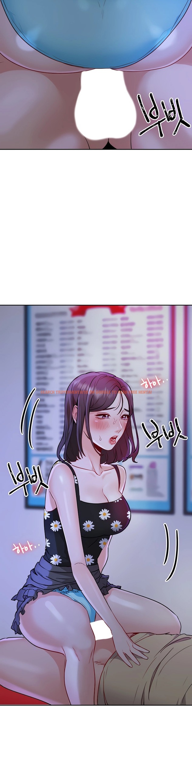 Read Hentai Image 21 009 in comic Part Time Job - Chapter 11 - hentaitnt.net