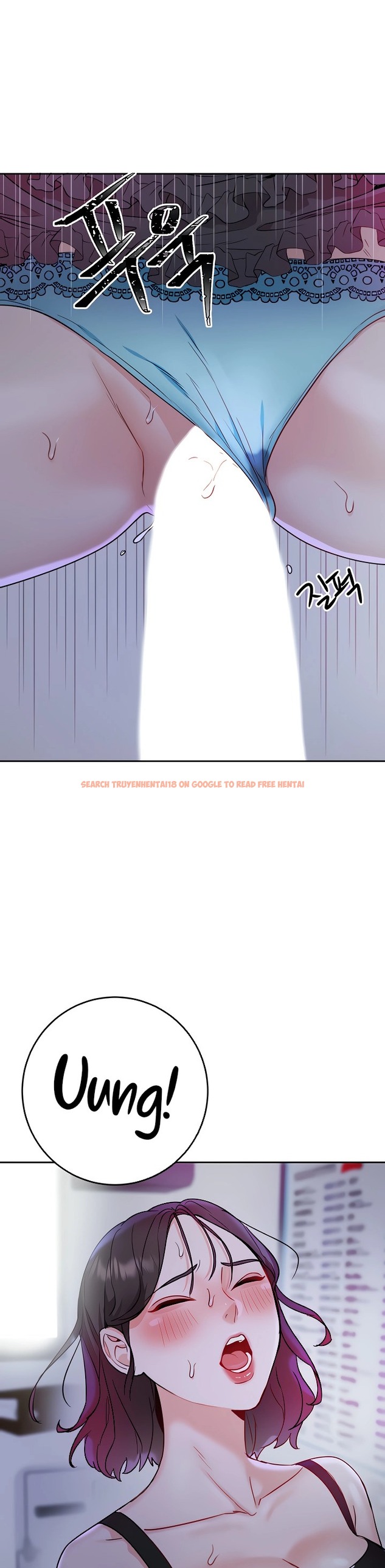 Read Hentai Image 23 009 in comic Part Time Job - Chapter 11 - hentaitnt.net
