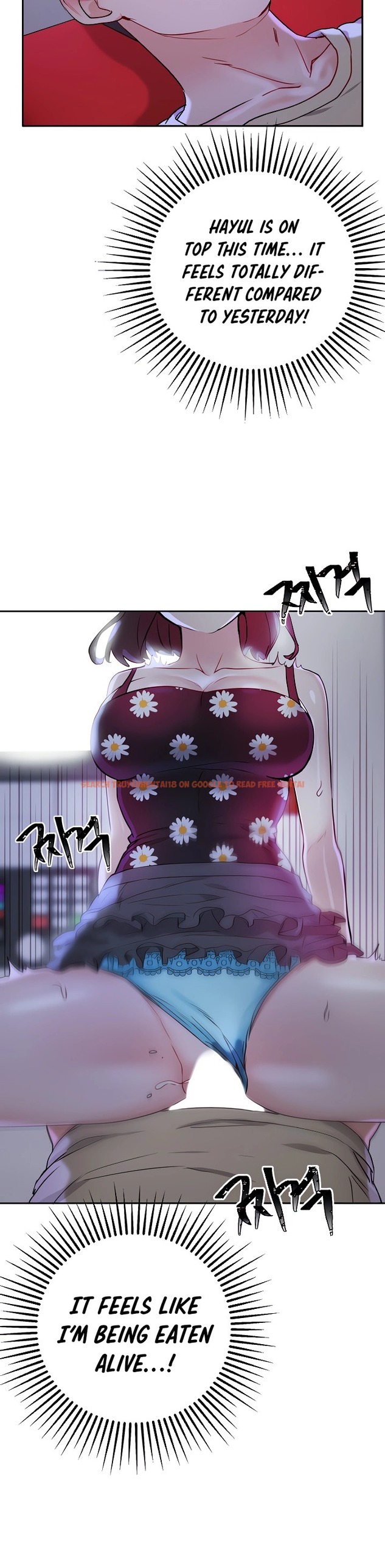 Read Hentai Image 26 009 in comic Part Time Job - Chapter 11 - hentaitnt.net