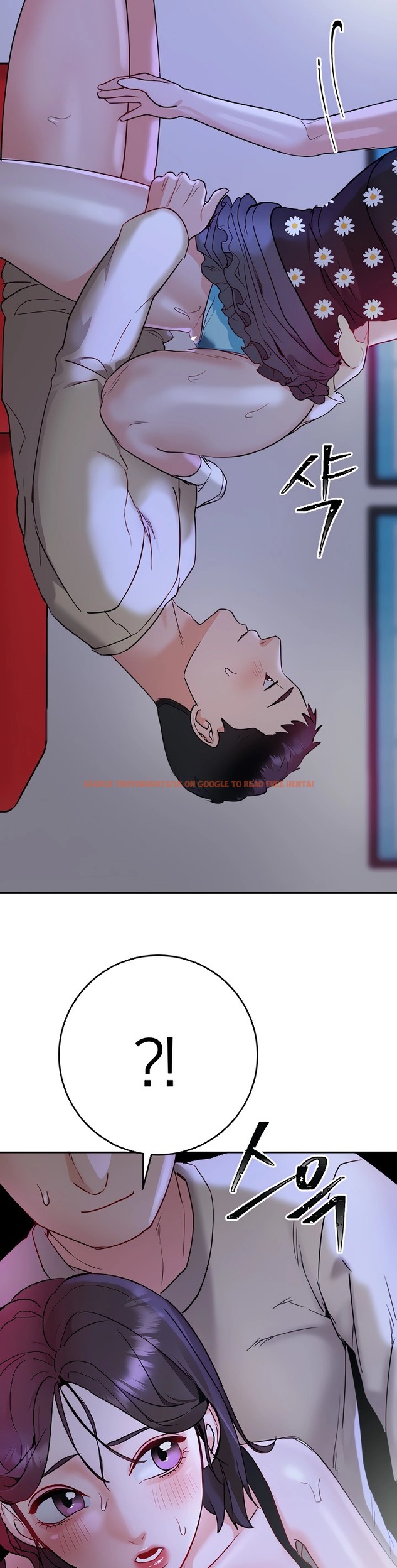 Read Hentai Image 29 009 in comic Part Time Job - Chapter 11 - hentaitnt.net