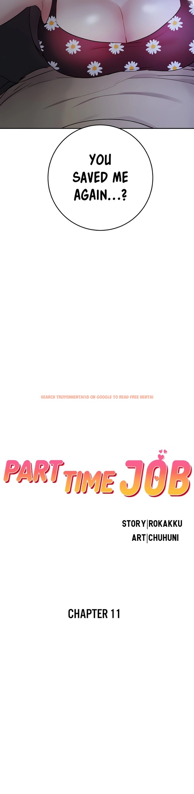 Read Hentai Image 3 009 in comic Part Time Job - Chapter 11 - hentaitnt.net