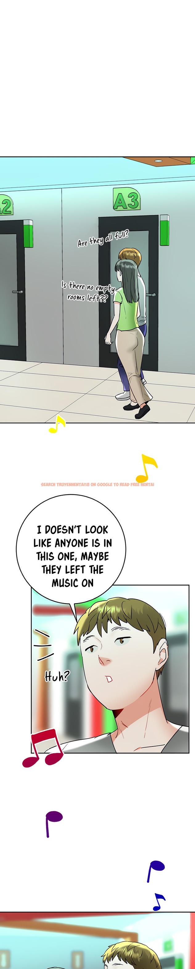 Read Hentai Image 32 014 in comic Part Time Job - Chapter 11 - hentaitnt.net