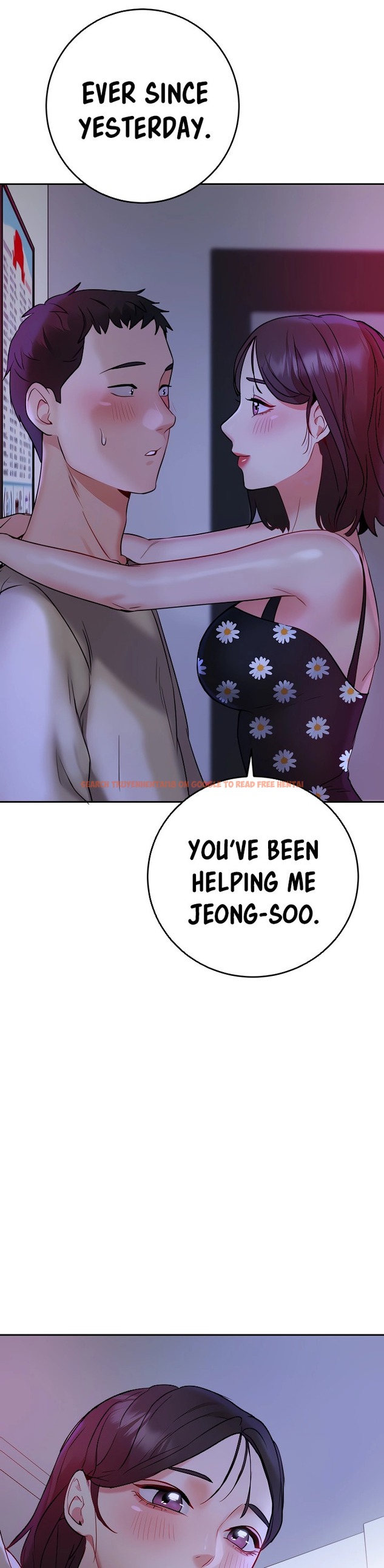 Read Hentai Image 4 009 in comic Part Time Job - Chapter 11 - hentaitnt.net